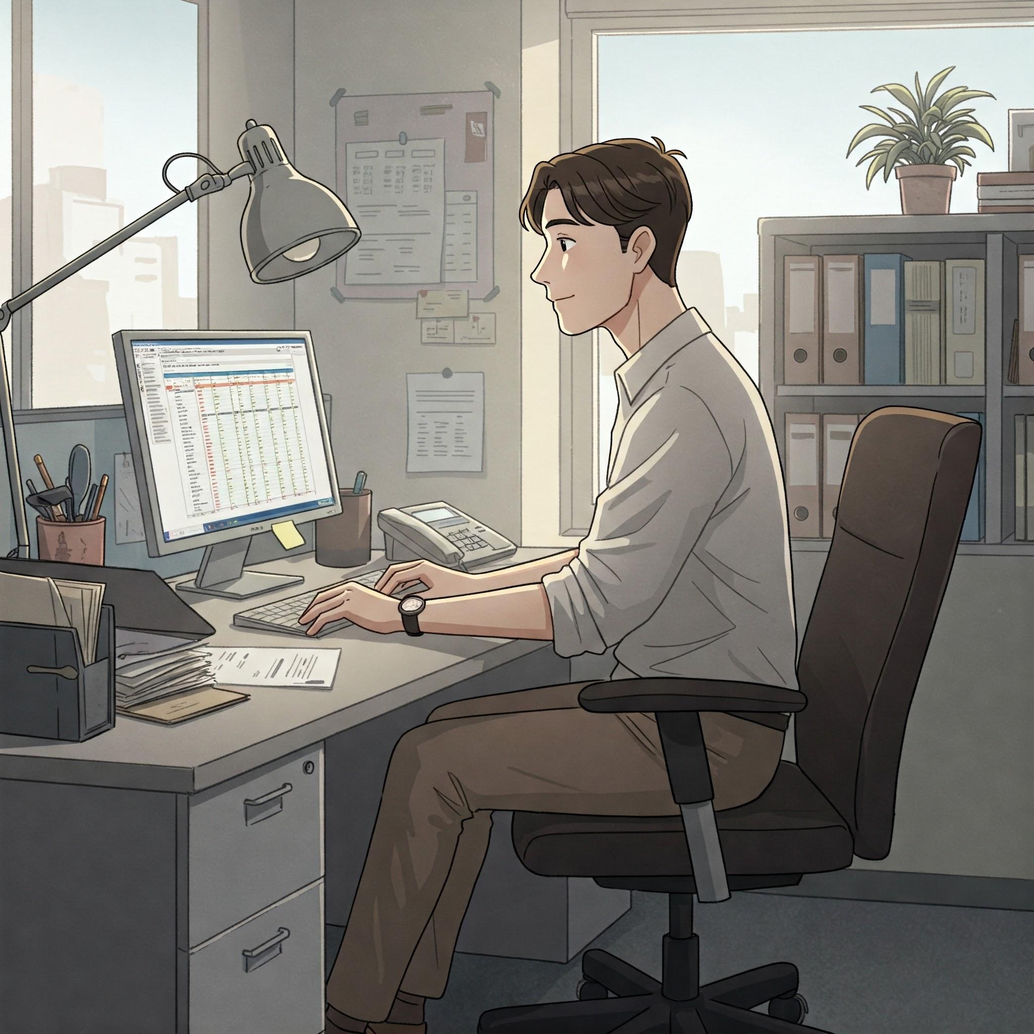 비전공자의 부트캠프 도전기 + 취업 후 현실